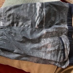 Mens lululemon shorts